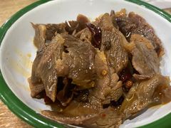 -包面西施(黄泥磅总店)