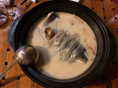 -宁波柏悦酒店·钱湖渔港
