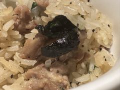 大鸽饭（大）-大鸽饭(北京路店)