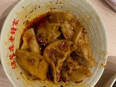 -协茂森老钟家(龙湖滨江天街店)