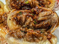 -叁拾壹克饺子·东北菜(国贸店)