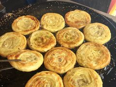-蔡锅魁(军屯一店)