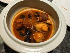 -曲水兰亭(北京四惠店)