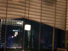 -粤秀餐厅(国货店)