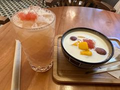 -春风·有糖(崇宁路店)