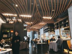 -徐记海鲜(梅溪新天地店)