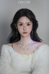 点击看大图 -onlygirl摄影美学馆高端定制(江滩店)