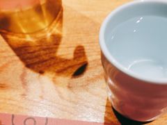 -一个叫川的地方(麒麟新天地店)