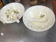 -陈超记美食店