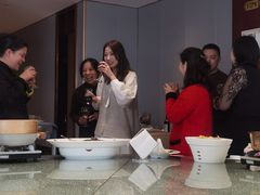 -群乐饭店(滨安路店)