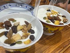 -乡土特色.冷锅鱼.牦牛肉汤锅