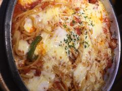 -赤火牛排(金狮广场店)