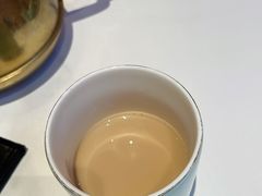 -阿娜尔·新疆菜(宜家荟聚中心店)