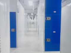 -StorHub 趣存自助仓·迷你仓(曹杨店)