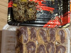 -师任堂韩式食品(总店)