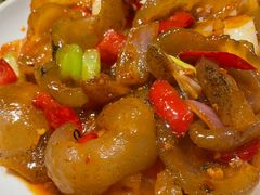 -昌隆•家家鹅乡•海南菜老字号(琼海店)