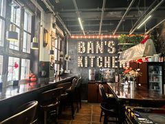 -米屋石锅拌饭(师大店)