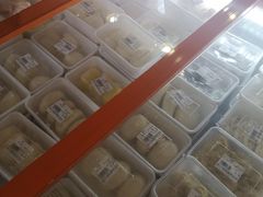 -东江海鲜酒家(客村店)