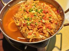 -小柴米·传统江西菜(万寿宫店)