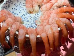 -桃夭日式料理(国信店)
