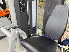-VPsmart私教健身工作室(新华路旗舰店)