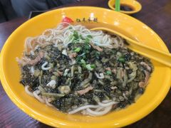 -江万春水饺(安庆总店)