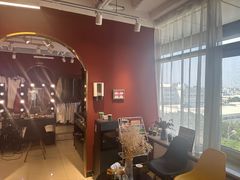 -红像馆精致肖像证件照(亦庄店)