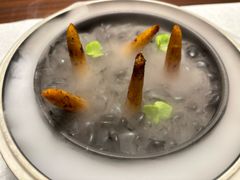 -无味舒食(思南公馆店)