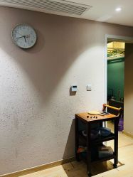 -香秀空间科技抗衰·美容中心