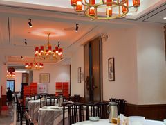 -客家大院·非遗赣南客家菜(郁孤台店)