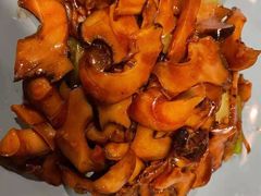 -滨河味道(北大街店)