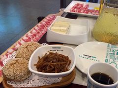-阳坊胜利涮羊肉(禧乐汇店)