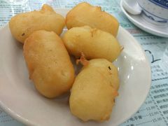 -仁信老铺(华盖路店)