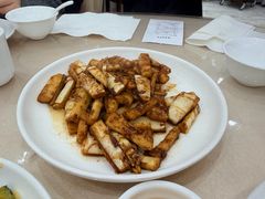 -群乐饭店(滨安路店)