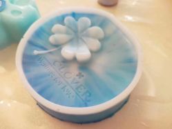 -金月汇月子会所(宝鸡高新店)