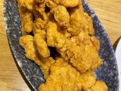 -付小姐在成都(川沙店)