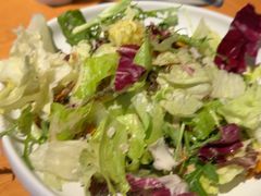 -新贝乐意大利餐厅(苏州中心店)