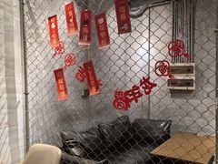 -水厰(金花街店)