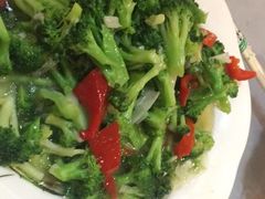 -天源居餐厅·地方特色菜(张北店)