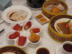 -潮江春(阳光店)