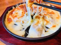 -有才叔的小馆(招商依云曲江店)