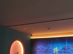 -跨越足界Spa足道(潍坊店)