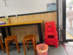 -覃姐柳州螺蛳粉(横岗店)