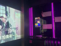 -温莎KTV(国贸店)