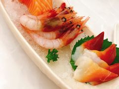 -元气寿司(金光华店)