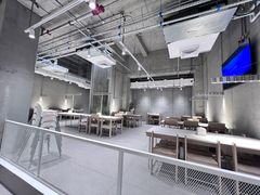 -阿那亚第六食堂(文创街区店)