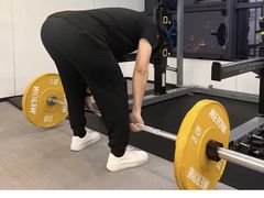 -WEGYMER健萌健身(麦德龙钰龙天下馆)