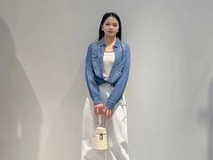 -通程奥特莱斯(华晨店)