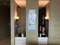 -上海外滩悦榕庄酒店