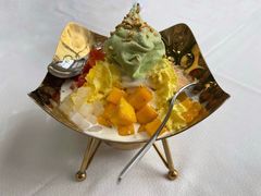 -泰漾Yang Aroi(静安嘉里中心店)